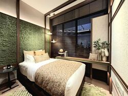 Pinery Residences (D18), Condominium #536996531
